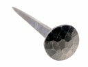 Hammerschlag-Nagel - 4,5 x 1.5 cm 2