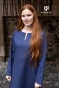 Bild1
