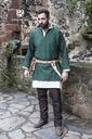 Bild1
