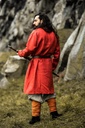 Bild1