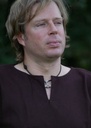 Bild1