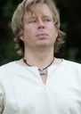 Bild1