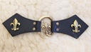 Bild1