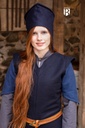 Bild1