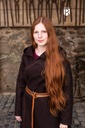Bild1