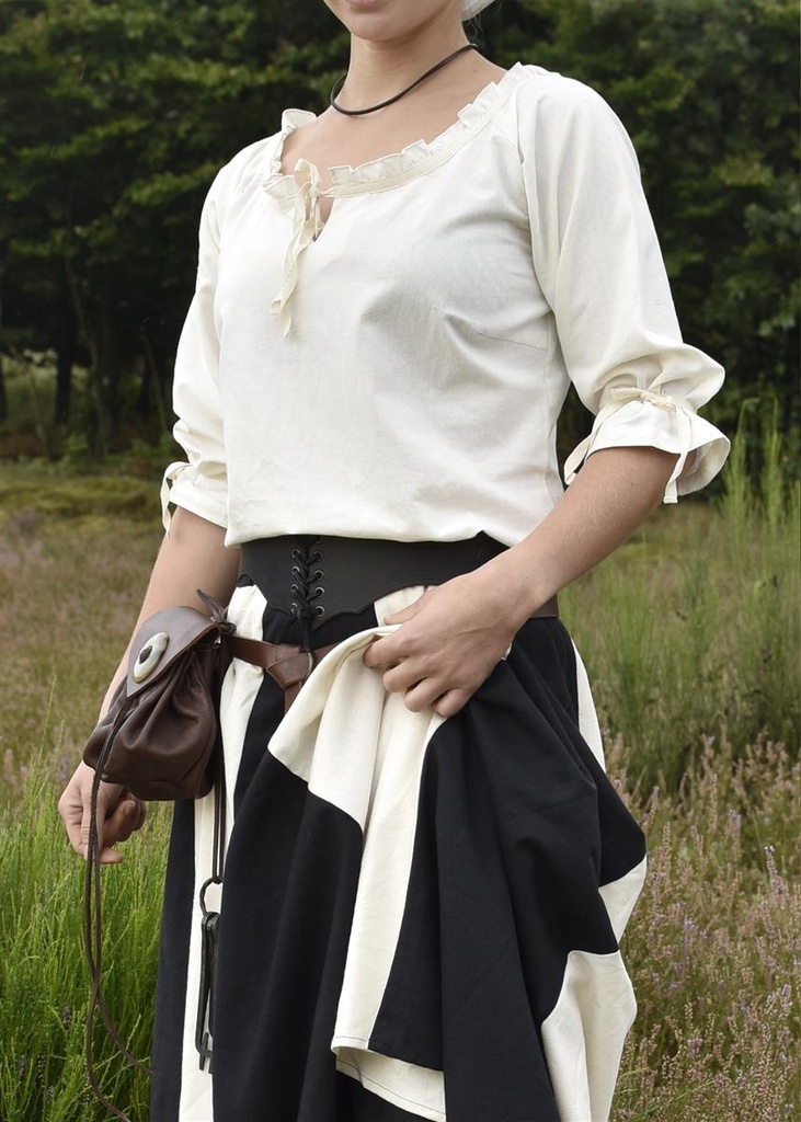 Bild1