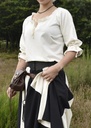 Bild1