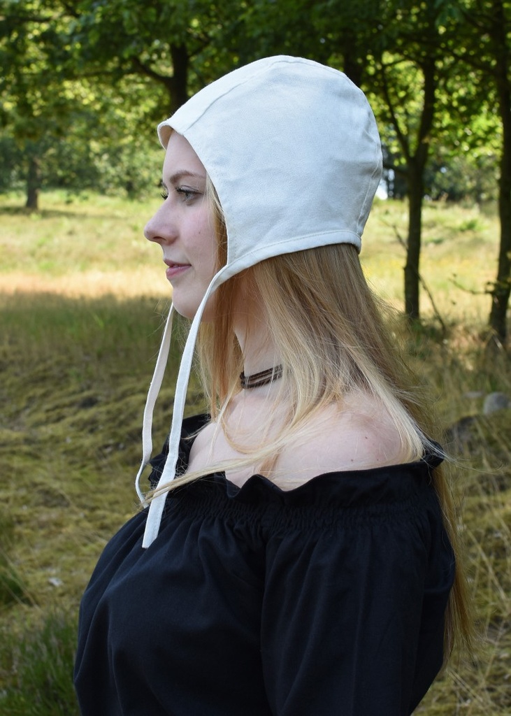 Bild1