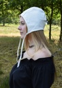 Bild1