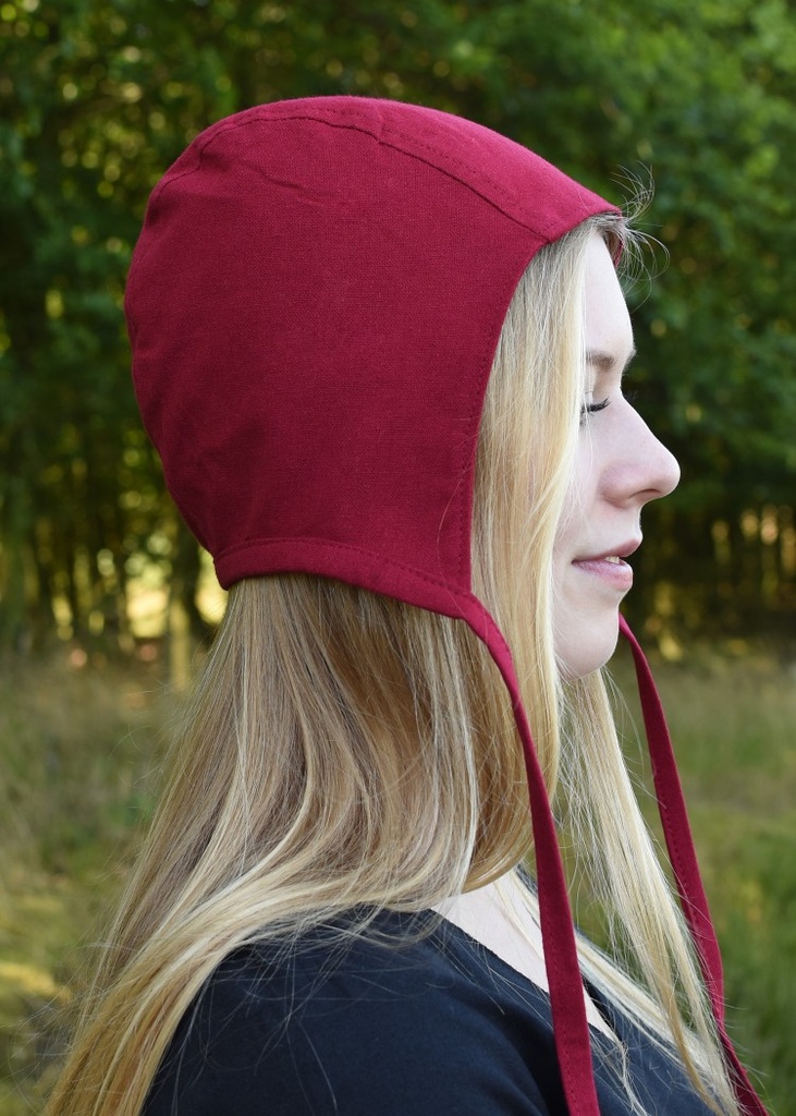 Bild 8