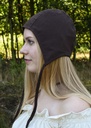 Bild 10