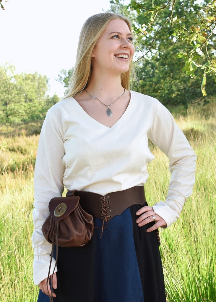 Bild1