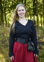 Bild1