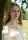 Bild1