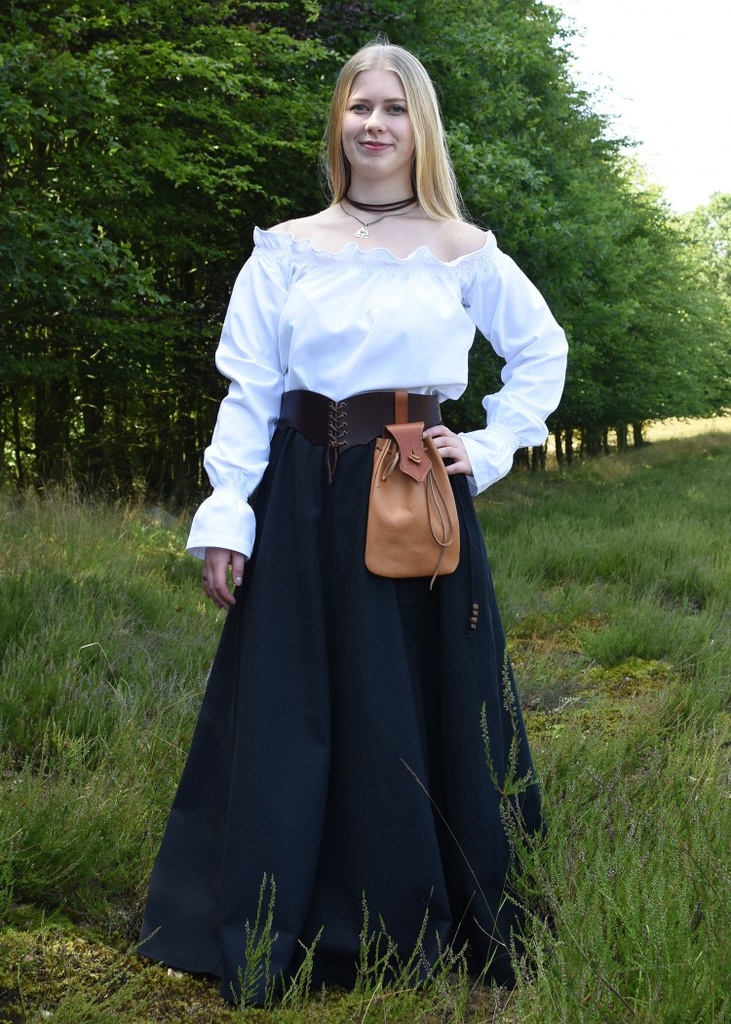 Bild1