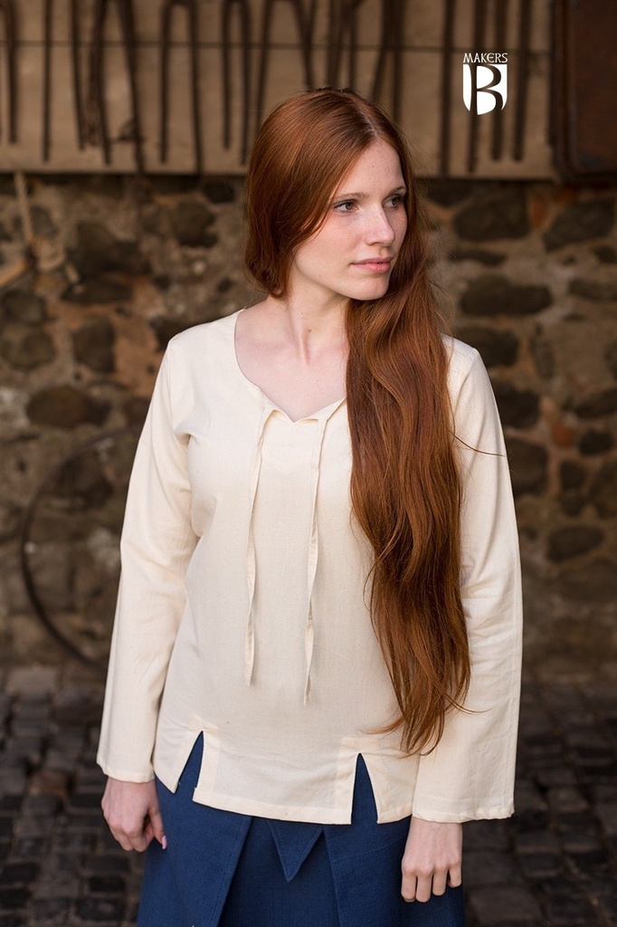 Bild1