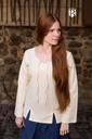 Bild1