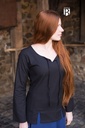 Bild1