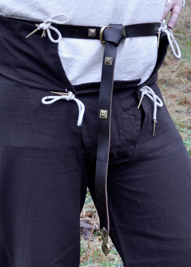 Bild1