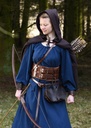 Bild1
