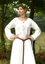 Bild1