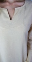 Bild1