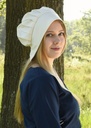 Bild1