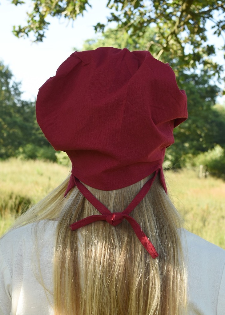 Bild 6