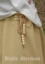 Bild1