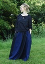 Bild1