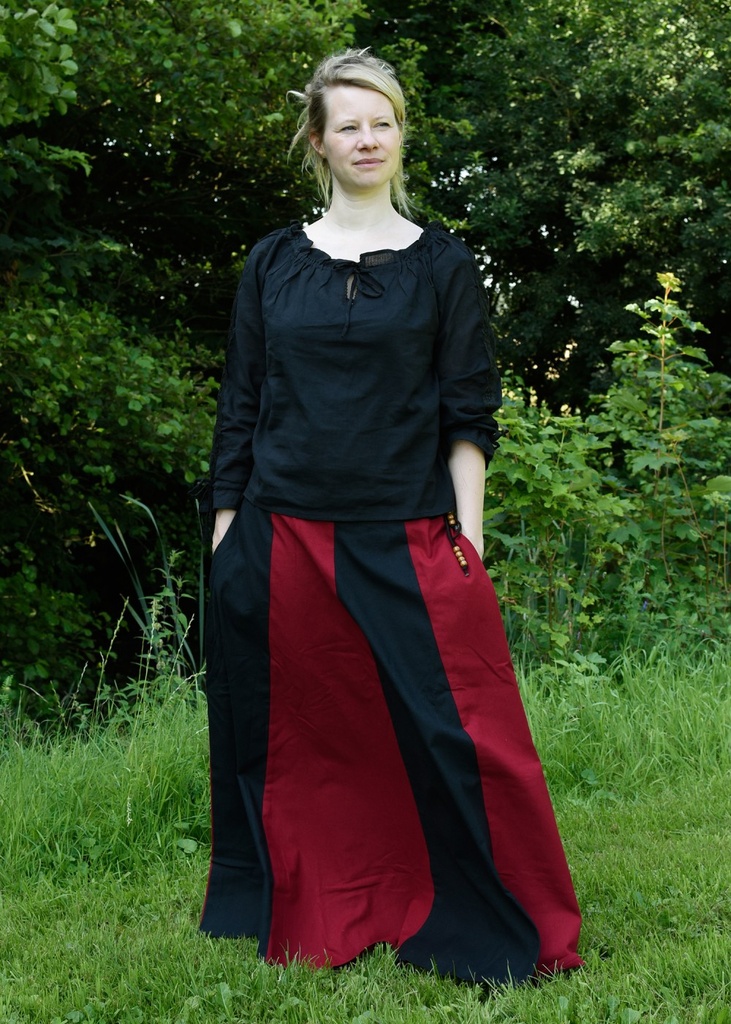Bild1