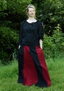 Bild1
