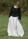 Bild1
