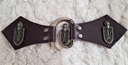 Bild1