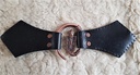 Bild1