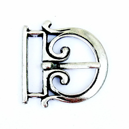Bild1