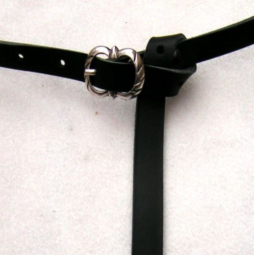 Bild1