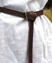 Bild1