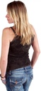 Bild1