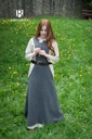 Bild1