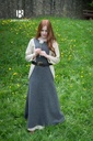 Bild1