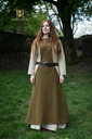 Bild1