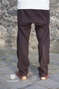 Bild1