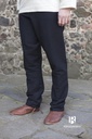 Bild1