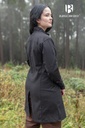 Bild1