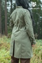 Bild1