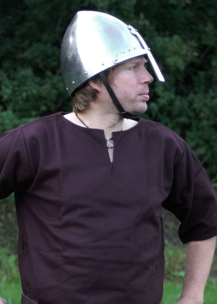 Bild1