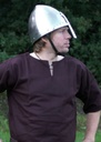 Bild1