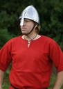 Bild1