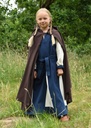 Bild1